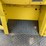 #4049-•-bomag-roller-image-49