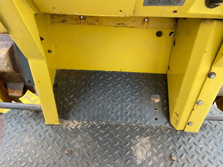 #4049-•-bomag-roller-image-49
