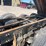 2013-mack-granite-104fr-image-144