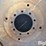 john-deere-4620-image-10