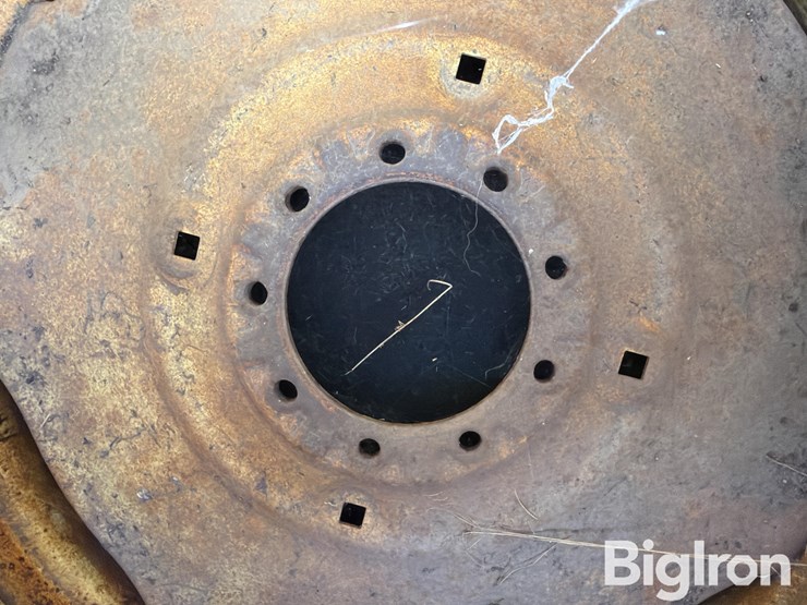 john-deere-4620-image-10