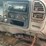 #4059-•-1996-chevy-truck-image-85