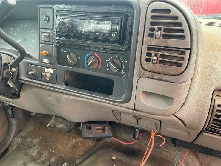 #4059-•-1996-chevy-truck-image-85