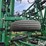 2018-great-plains-8548fcf-image-9