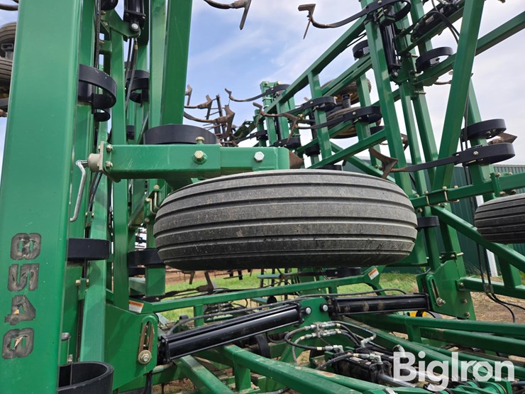 2018-great-plains-8548fcf-image-9