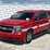 2018-chevrolet-suburban-image-1