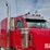 2003-peterbilt-379-image-17