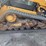 2017-caterpillar-289d-image-25