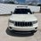 2012-jeep-grand-cherokee-image-23