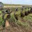 john-deere-2800-image-20
