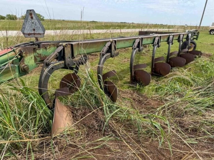 john-deere-2800-image-20
