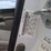 1994-honda-accord-ex-sedan-4d-image-18