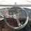 volvo-a25-image-79
