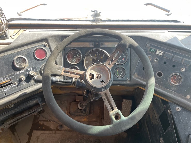 volvo-a25-image-79