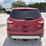 2014-ford-escape-image-30