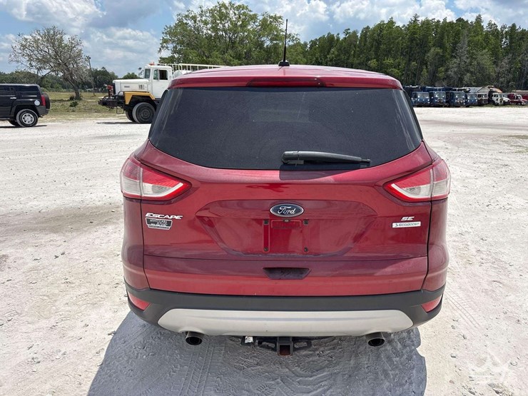 2014-ford-escape-image-30