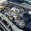 2002-lexus-rx300-image-9