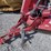 bush-hog-12820-image-3