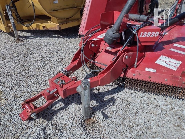 bush-hog-12820-image-3
