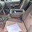 #4057-•-2007-gmc-truck-(has-wi-title)-image-65