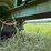 #45624-•-sukup-giant-grain-cart-image-11