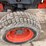 #4054-•-kubota-tractor-image-14