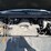 2019-chevrolet-tahoe-image-7