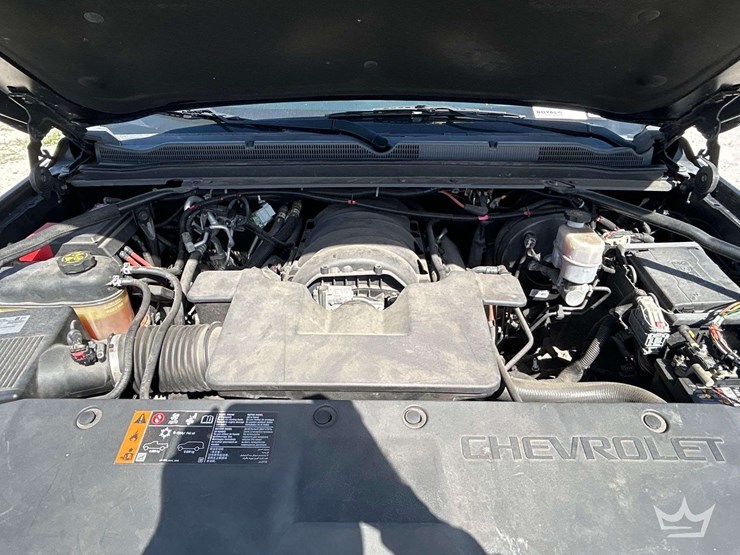 2019-chevrolet-tahoe-image-7
