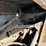 2018-international-workstar-7500-image-22