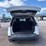 2016-ford-escape-image-22