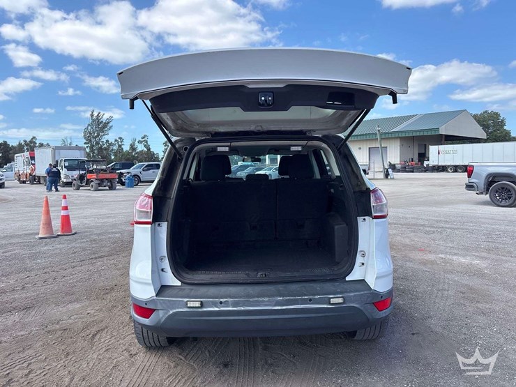 2016-ford-escape-image-22
