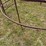 steel-round-bale-feeder-image-2
