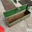 john-deere-17-image-19
