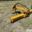 rhino-1400-image-7