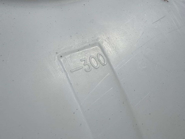 2003-john-deere-455-image-6