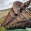 john-deere-220-image-17