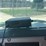#4014-•-2013-quad-axle-mack-dump-truck-(has-wi-title)-image-120