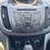 2014-ford-escape-image-17