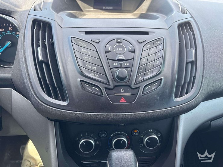2014-ford-escape-image-17
