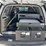 2014-ford-expedition-image-21