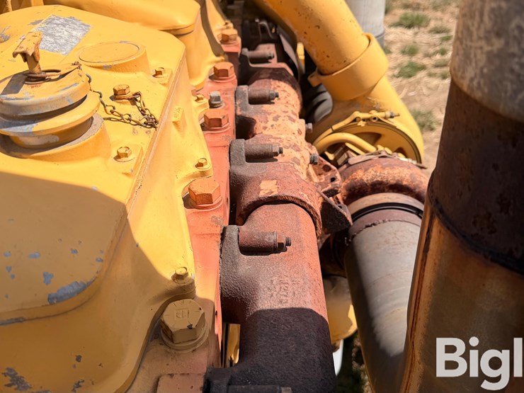 caterpillar-3406b-image-11