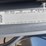 2015-freightliner-business-class-m2-106-image-13