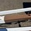 2010-frontier-hopper-trailer---ritzville,-wa-image-10