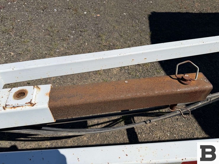 2010-frontier-hopper-trailer---ritzville,-wa-image-10