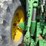 john-deere-7405-image-18
