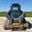 2021-deere-331g-image-2