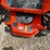 kubota-bx24-image-23