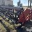 1994-case-ih-8830-image-1