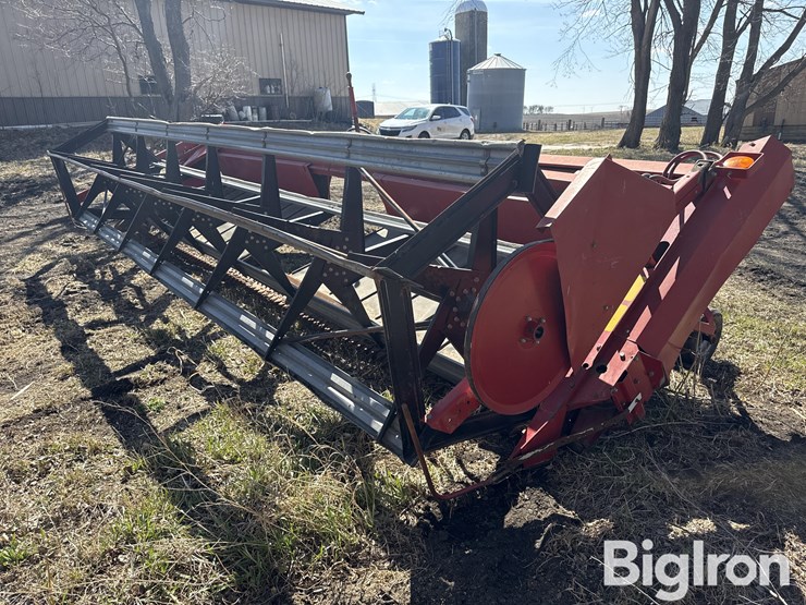 1994-case-ih-8830-image-1
