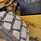2018-caterpillar-262d-image-13